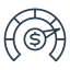 Credit Icon