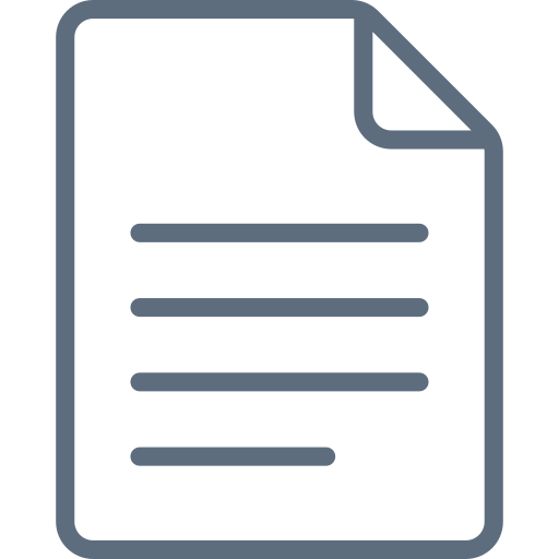 Credit Icon