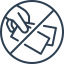 Zero Cost Icon